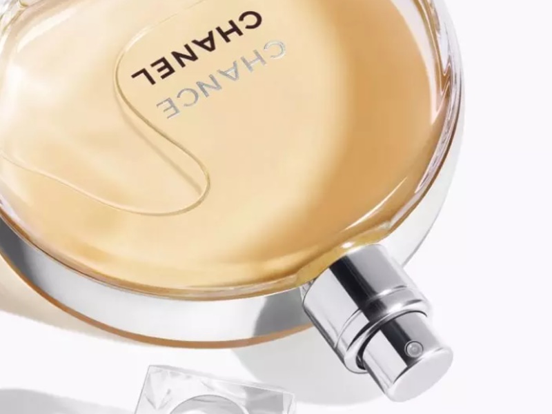 Chanel debuts e-logo for ‘authorised’ retail partners to tackle counterfeit selling