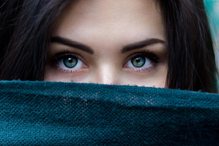 Chanel develops new mascara brush with help of 3D printing