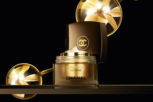 Chanel full-year revenues slump 4% in 2024