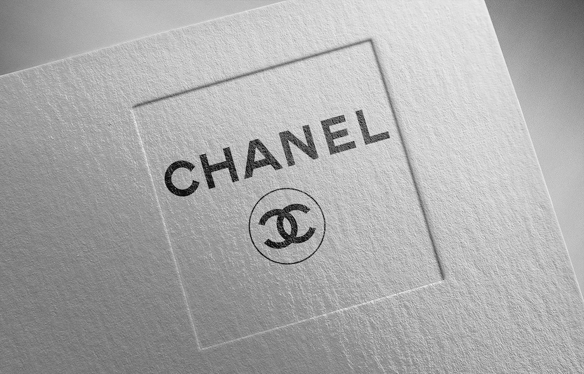 Chanel Global CFO Philippe Blondiaux to retire end of 2026