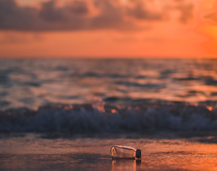 Chanel invests in sustainable plastic packaging alternative