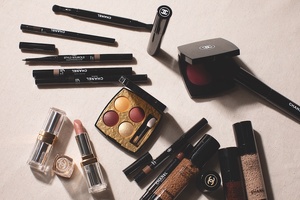 Chanel latest to be hit in cyber hacking wave