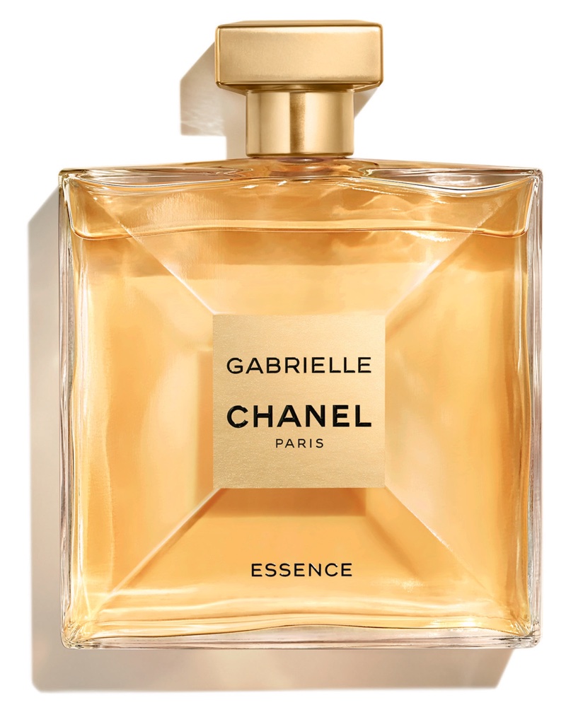 Chanel readies new Gabrielle Chanel Essence launch fronted by Margot Robbie
