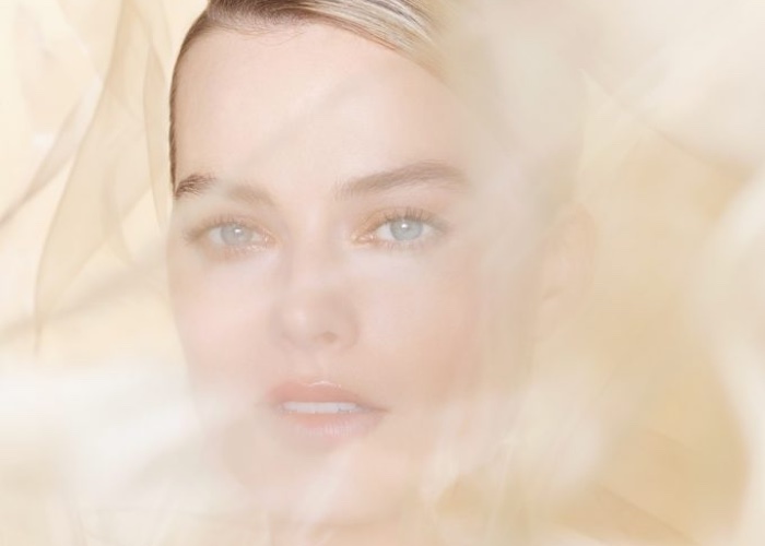 Chanel readies new Gabrielle Chanel Essence launch fronted by Margot Robbie

