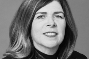 Chanel’s Barbara Menarguez elected Personal Care Products Council Chair