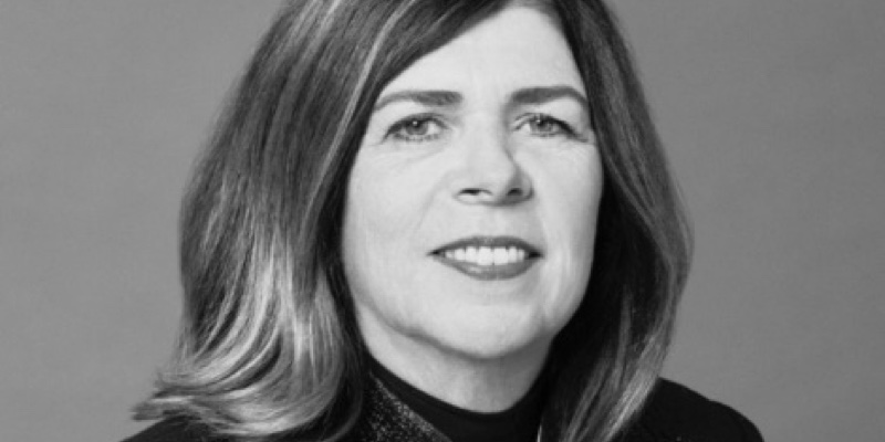 Chanel’s Barbara Menarguez elected Personal Care Products Council Chair