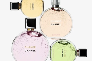Chanel slashes 70 US jobs to ‘protect the business’