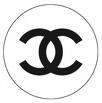 Chanel undertakes major restructure