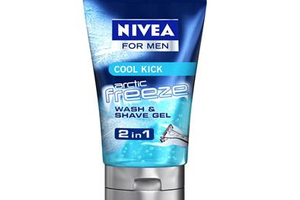 Changes afoot in Brazil\'s male toiletries market 