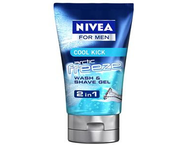 Changes afoot in Brazil\'s male toiletries market 