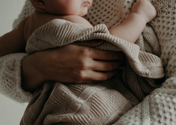 Changes to skin surface lipids RNA observed in children with atopic dermatitis
