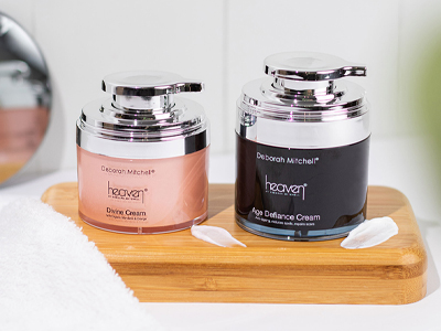 Changing your skincare with the changing seasons