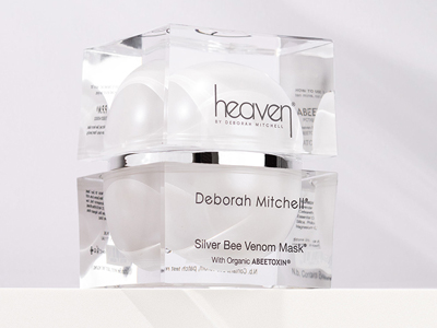 Changing your skincare with the changing seasons