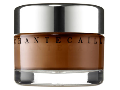 Chantecaille Future Skin Foundation in Carob 