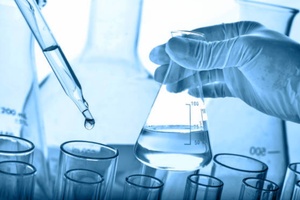 Charkit acquires chemicals distributor ChayseChem