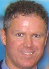 Charkit appoints representative for south-west US