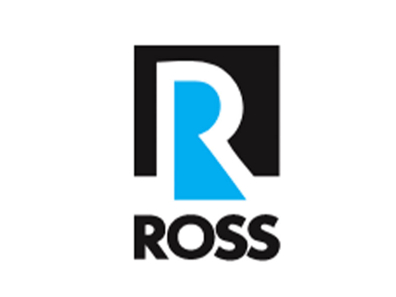 Charles Ross & Son Company announces the passing of Richard Ross