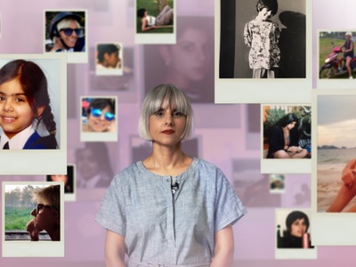 Charles Worthington launches Love Your Hair campaign
