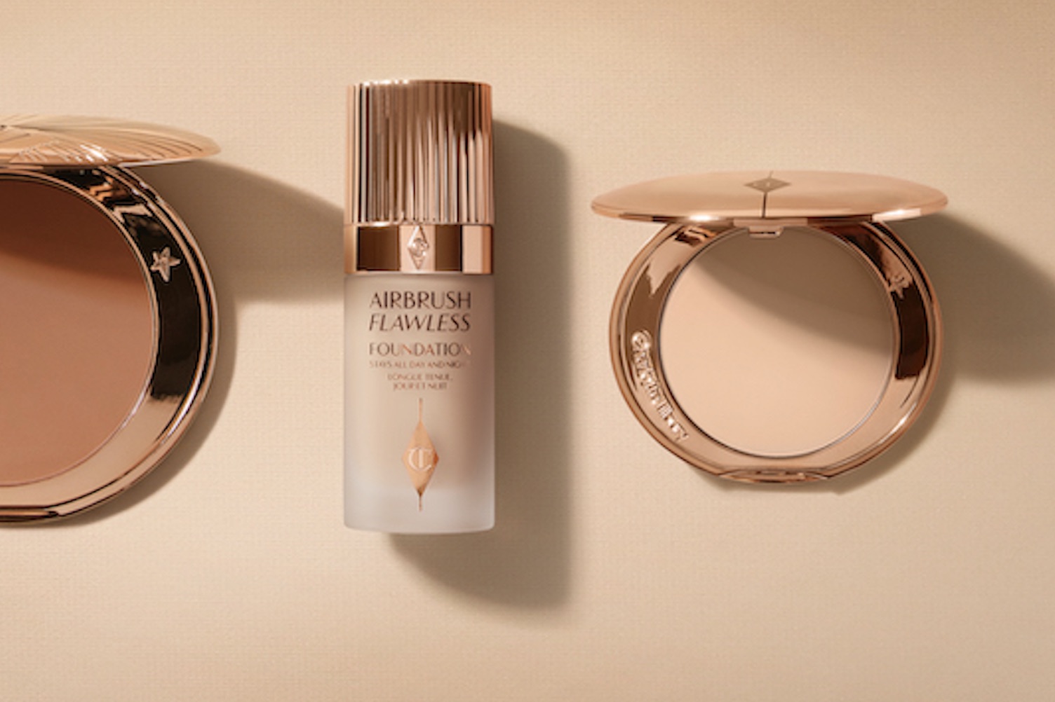 Charlotte Tilbury is on a mission to better understand its customers with new Google Cloud partnership