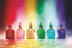 Charlotte Tilbury names former Rabanne Brand VP  its new CMO