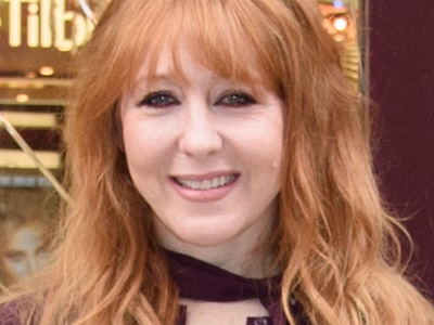 Charlotte Tilbury, Tanya Burr and Zoella rank on Debrett’s 500 'most influential' list
