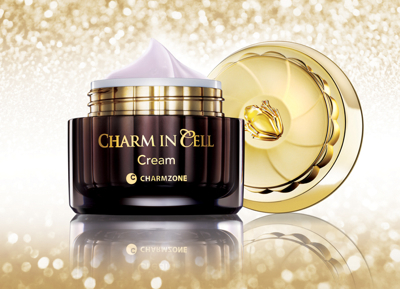 Charmzone wins IR52 Jang Young-Shil Award