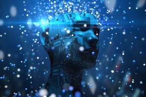 Chatbots: What are they and how will they evolve?