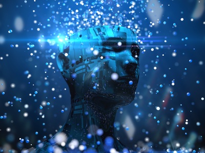 Chatbots: What are they and how will they evolve?