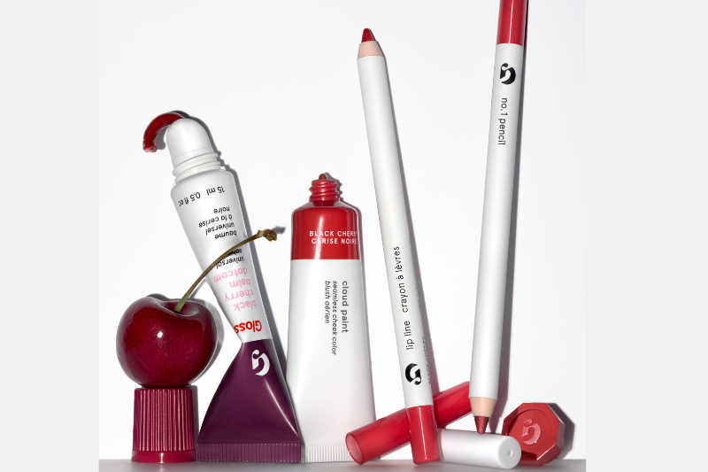 ChatGPT check out: Glossier and Skims to be shoppable through AI agent