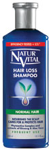 Natur Vital
