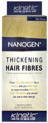NANOGEN