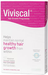 Viviscal