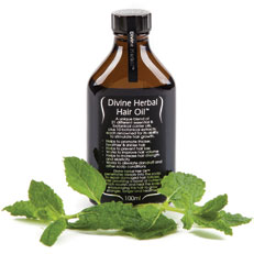 Cheat your way to… Youthful thick hair 