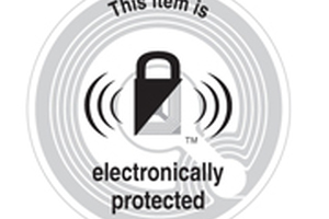 Checkpoint Systems introduces tamper tag