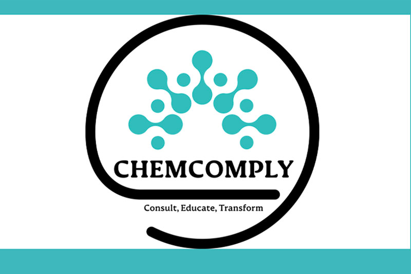 ChemComply.io launches: Empowering businesses with next-level cosmetic safety and compliance solutions