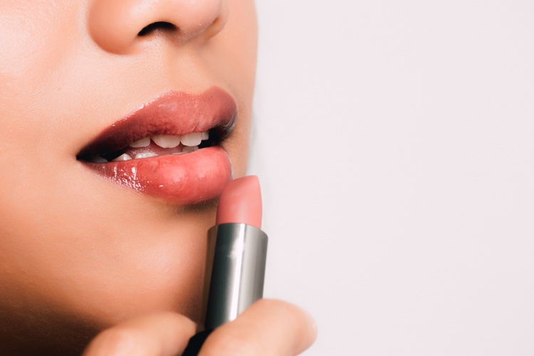 Chemical company Croda vamps up personal care website with new features
