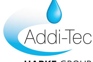 Chemlink Specialities Ltd and Addi-Tec Ltd are now part of the HARKE GROUP