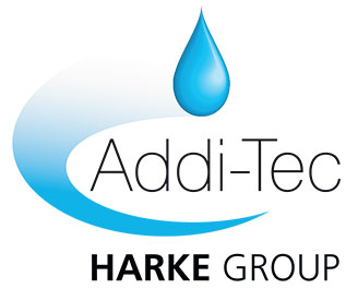 Chemlink Specialities Ltd and Addi-Tec Ltd are now part of the HARKE GROUP