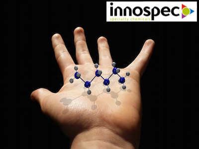 Chemtec Chemical Company adds new suppliers to portfolio