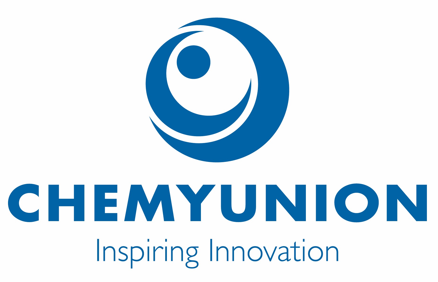 Chemyunion