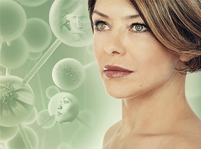Chemyunion reimagines retinol