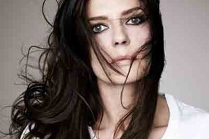Chiara Mastroianni joins Fendi