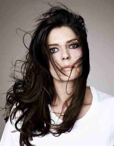 Chiara Mastroianni joins Fendi