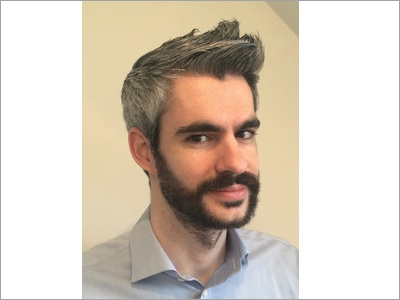 Childs Farm appoints Finance & Operations Controller
