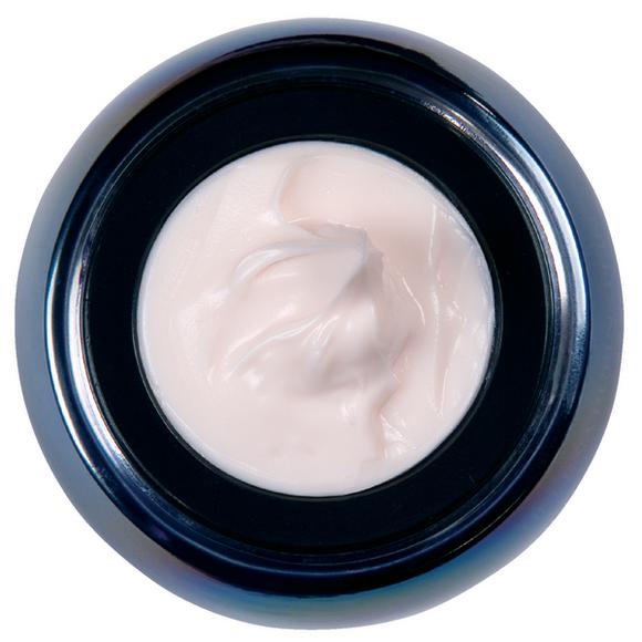 Chile & India worst hit by cosmetic counterfeits