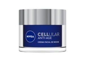 Chile scores a decade of double digit growth in skin care