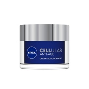Chile scores a decade of double digit growth in skin care