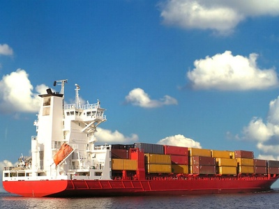 China and South Korea relax trade barriers