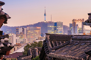 China ban on South Korean imports puts K-beauty under pressure