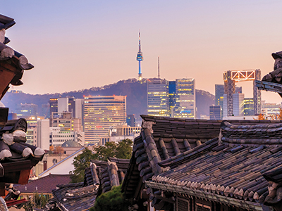 China ban on South Korean imports puts K-beauty under pressure